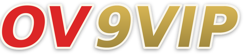 ov9vip